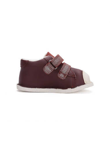 CHILDREN'S SHOES BAREFOOT S085-42299C...