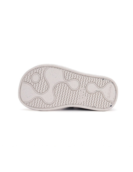 ДЕТСКИ ОБУВКИ BAREFOOT А085-42299C 21-26