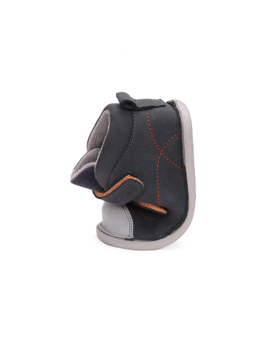 ДЕТСКИ ОБУВКИ BAREFOOT А085-42565А 21-26