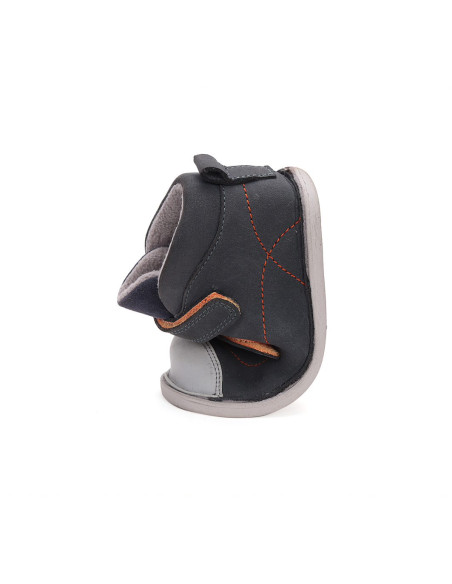 ДЕТСКИ ОБУВКИ BAREFOOT А085-42565А 21-26