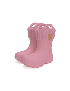 БОТУШИ ЗА ДЪЖД 106-42308 22-33