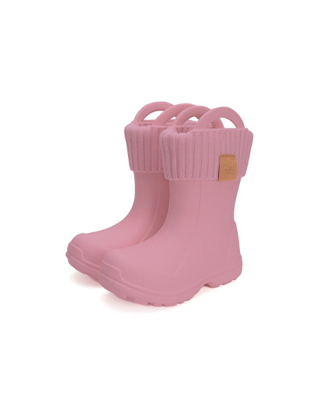 БОТУШИ ЗА ДЪЖД 106-42308 22-33