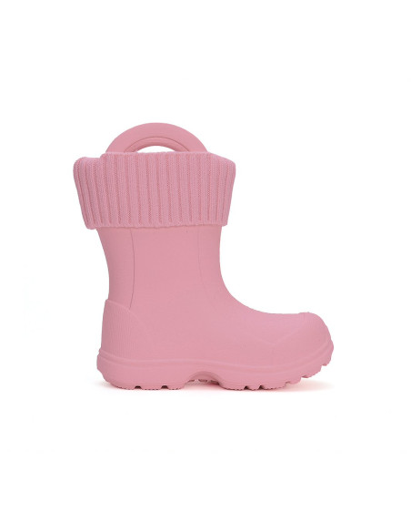 БОТУШИ ЗА ДЪЖД 106-42308 22-33