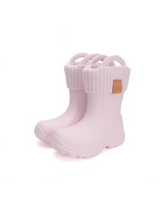 RAINBOOTS 106-42443 22-33
