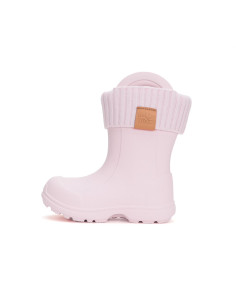 RAINBOOTS 106-42443 22-33 2