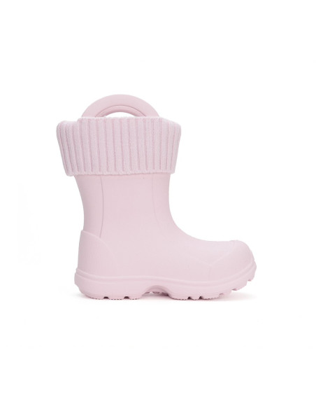 RAINBOOTS 106-42443 22-33