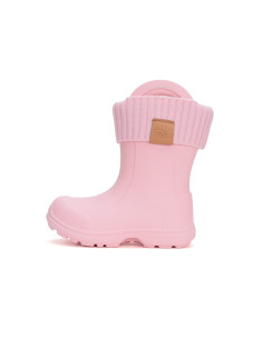 БОТУШИ ЗА ДЪЖД 106-42545 22-33 2