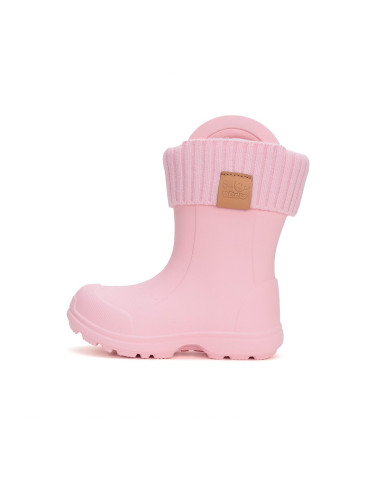 БОТУШИ ЗА ДЪЖД 106-42545 22-33