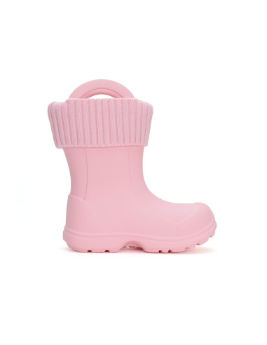 БОТУШИ ЗА ДЪЖД 106-42545 22-33