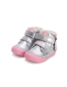 ДЕТСКИ БОТИ W066-42268B 20-25