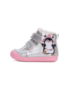 ДЕТСКИ БОТИ W066-42268B 20-25 2