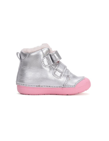 CHILDREN'S BOOTS W066-42268B 20-25