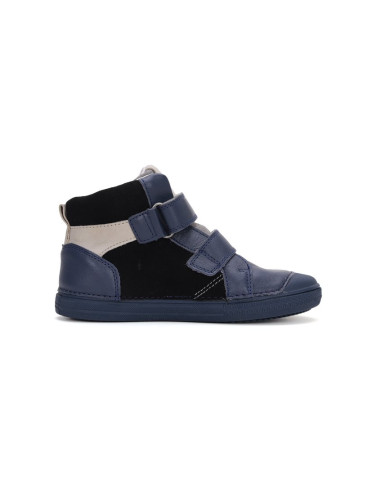 CHILDREN'S SHOES A049-42430BL 31-36