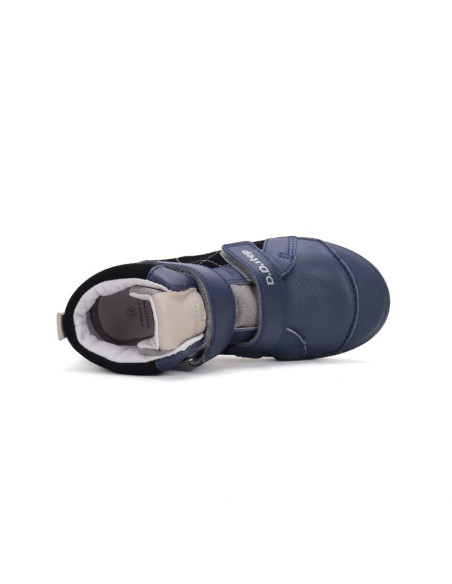 CHILDREN'S SHOES A049-42430BL 31-36