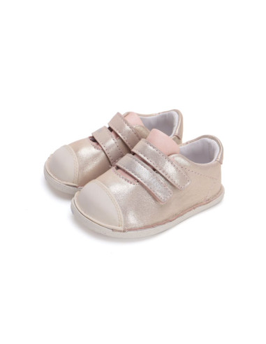 CHILDREN'S SHOES BAREFOOT S085-42565B...