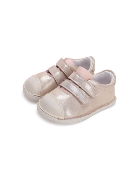 ДЕТСКИ ОБУВКИ BAREFOOT S085-42565B 21-26