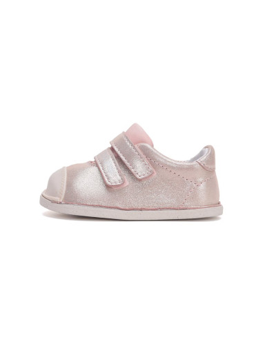 ДЕТСКИ ОБУВКИ BAREFOOT S085-42565B 21-26