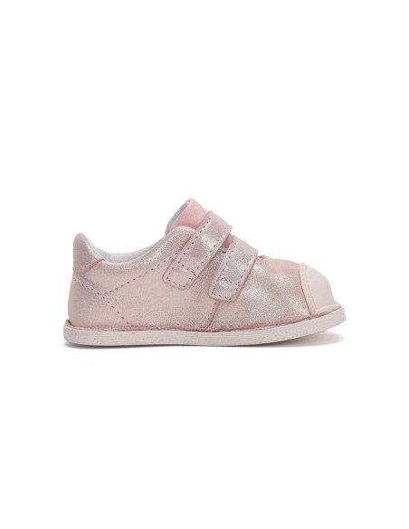 ДЕТСКИ ОБУВКИ BAREFOOT S085-42565B 21-26