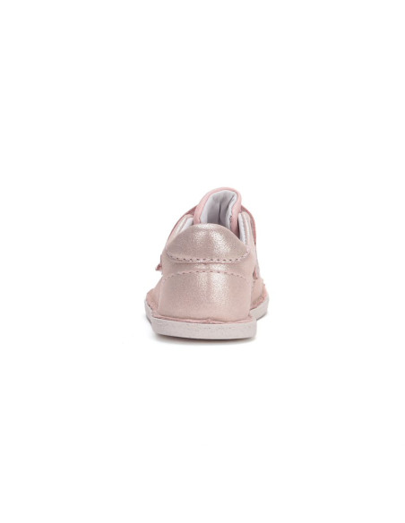 ДЕТСКИ ОБУВКИ BAREFOOT S085-42565B 21-26