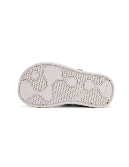 ДЕТСКИ ОБУВКИ BAREFOOT S085-42565B 21-26