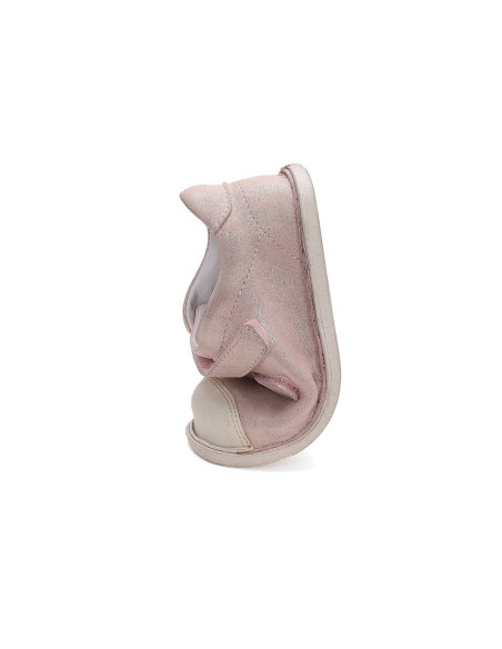 ДЕТСКИ ОБУВКИ BAREFOOT S085-42565B 21-26