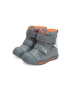 ДЕТСКИ БОТИ DA06-4-2585A 22-27