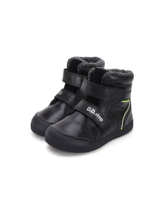 CHILDREN'S BOOTS W068-42804AM 25-30