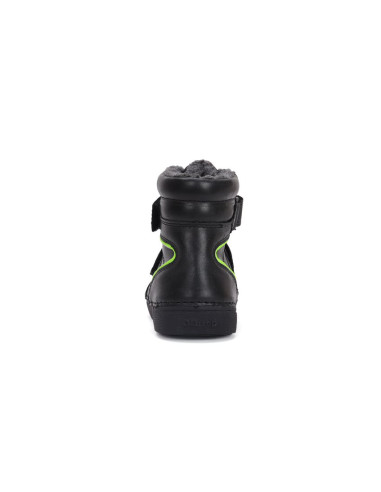CHILDREN'S BOOTS W068-42804AM 25-30