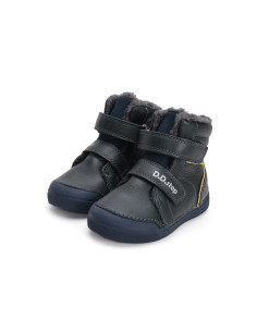 CHILDREN'S BOOTS W068-42804BM 25-30
