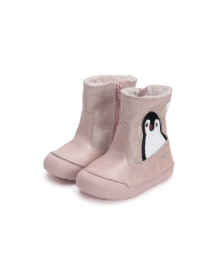 ДЕТСКИ БОТИ W066-42730A 20-25