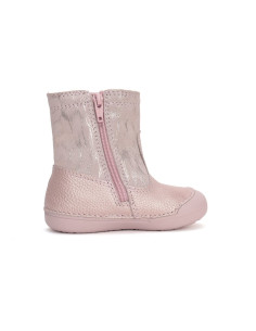 ДЕТСКИ БОТИ W066-42730A 20-25 2