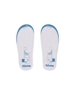 BAREFOOT СТЕЛКИ 20-33 2