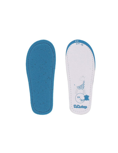 BAREFOOT СТЕЛКИ 20-33