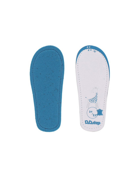 BAREFOOT СТЕЛКИ 20-33