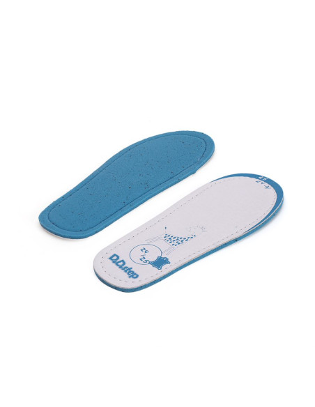 BAREFOOT СТЕЛКИ 20-33