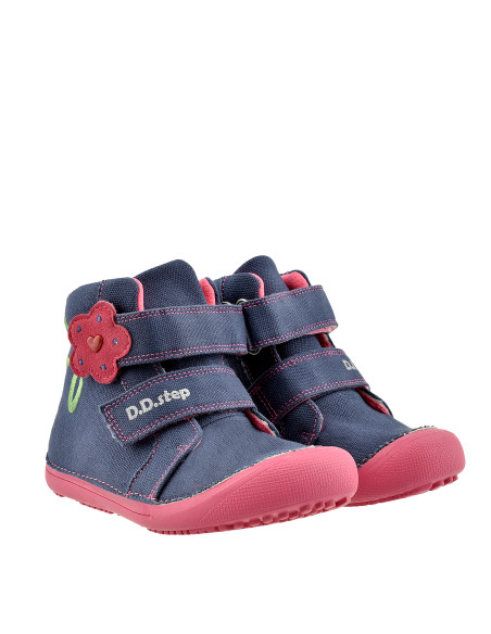 ДЕТСКИ КЕЦОВЕ C063-68 31-36