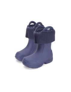 БОТУШИ ЗА ДЪЖД 106-42628 22-33