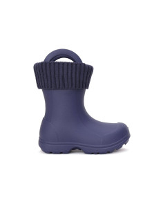 RAINBOOTS 106-42628 22-33 2