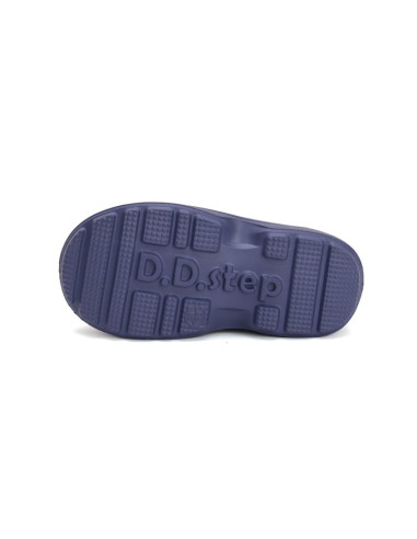 БОТУШИ ЗА ДЪЖД 106-42628 22-33