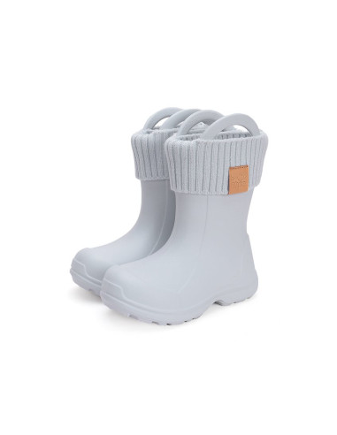 RAINBOOTS 106-42645 22-33