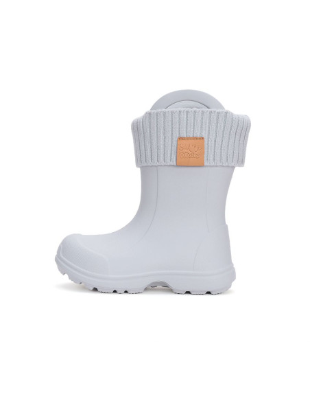 RAINBOOTS 106-42645 22-33