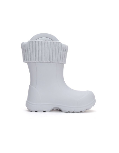 RAINBOOTS 106-42645 22-33