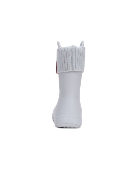 RAINBOOTS 106-42645 22-33