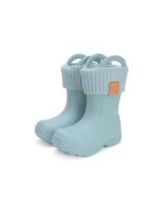 RAINBOOTS 106-42876 22-33