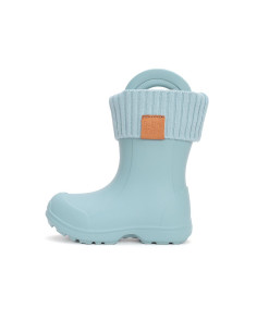 RAINBOOTS 106-42876 22-33 2