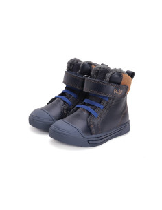 ДЕТСКИ БОТИ DA07-4-2201L 28-33