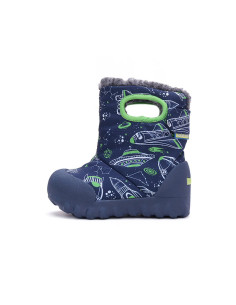 ДЕТСКИ АПРЕСКИ P079-42690A 22-27 2