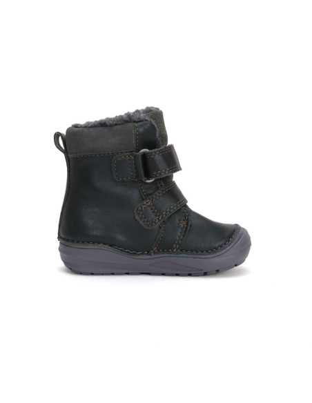 CHILDREN'S BOOTS W071-42421B 20-25