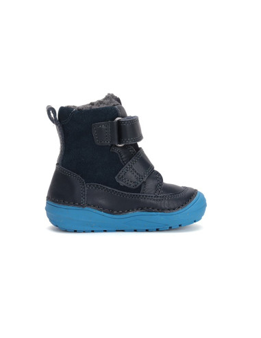 CHILDREN'S BOOTS W071-42680B 20-25