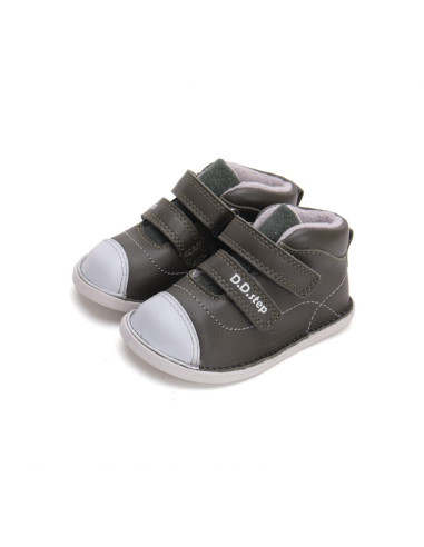 CHILDREN'S SHOES BAREFOOT А085-42565...